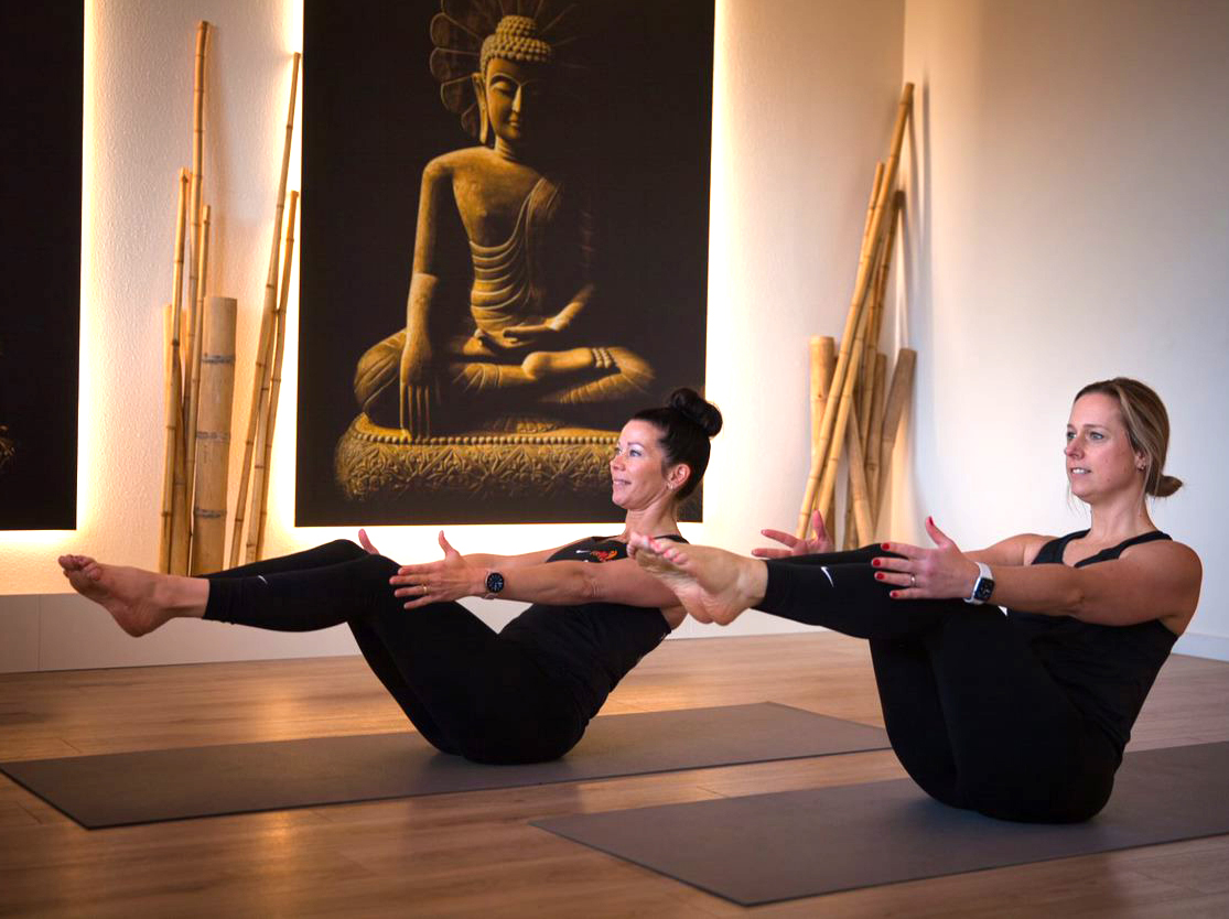 6187e9fd-056b-4d2e-bcba-5e376a98561a